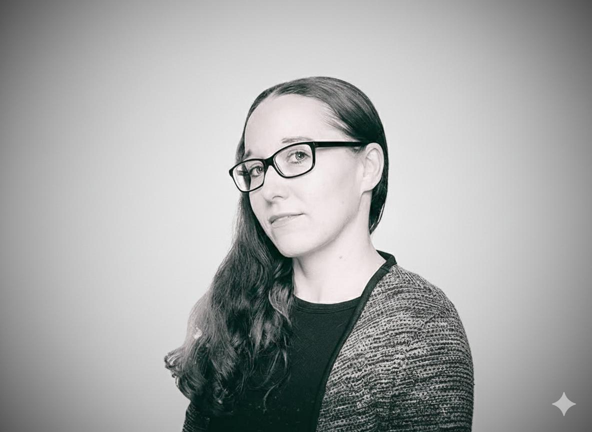 Kati Huovinen
