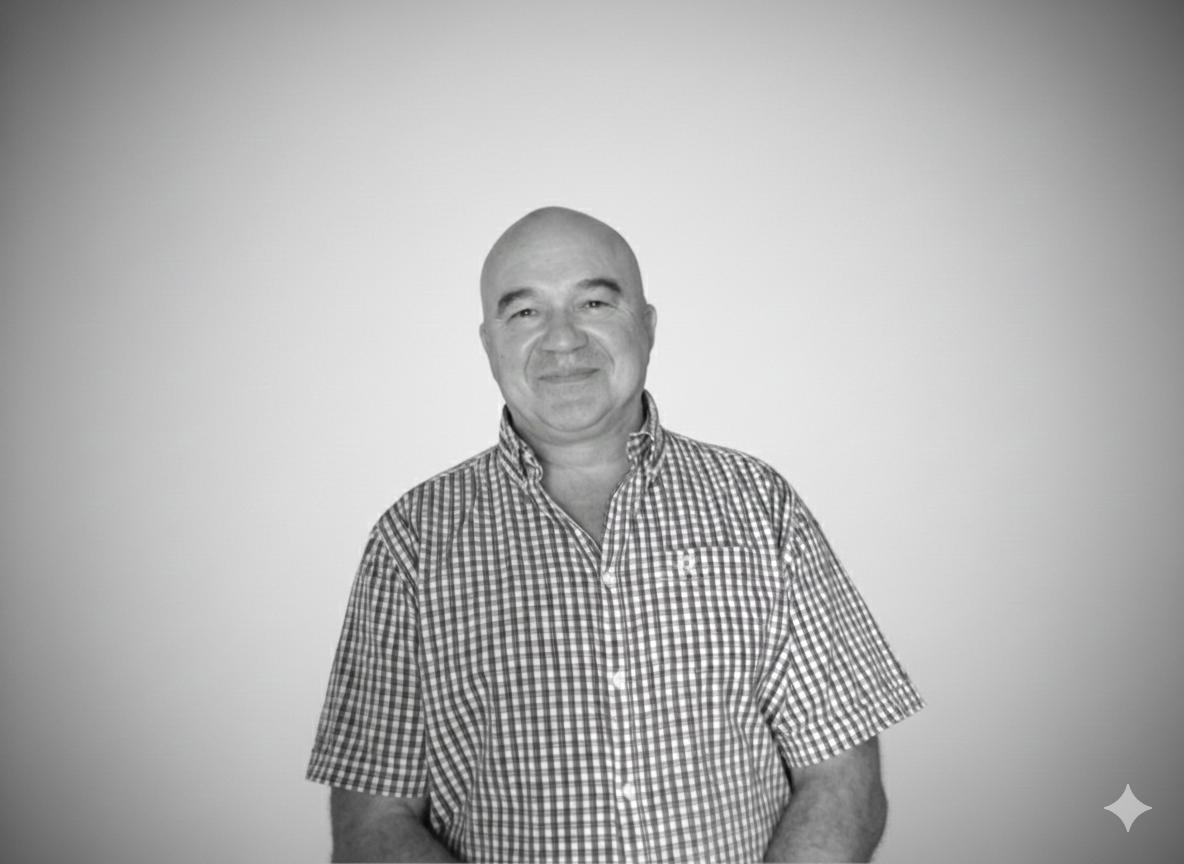Keijo Huovinen