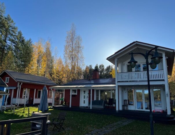villa-purnukka-majoitus-vehmersalmi